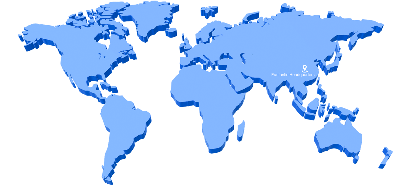 Europe